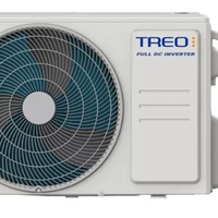 Инверторен КлиматикTreo MS3