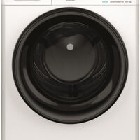 Пералня със Сушилня Whirlpool FFWDB 976258 BV EE