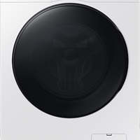 Пералня със Сушилня Samsung WD11DG5B15BELE