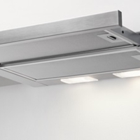 Абсорбатор Electrolux LFP326S