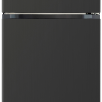 Хладилник с горна камера CHiQ MRF-435IX