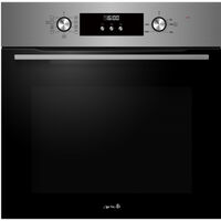 Фурна за вграждане ARIELLI AOE-1070IX