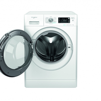 Пералня Whirlpool FFB 9489 WV EE