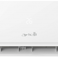 Климатик инверторен ARIELLI ACSD-09DS (WI-FI)