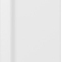 Обемен бойлер Bosch TR3501T 80 DERB 7736507280