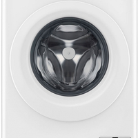 Перална машина LG F2WR508SWW