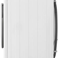 Пералня LG F4WR311S1WA
