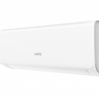 Климатик инверторен CHIQ CSDH-18EC (Wi-Fi)