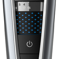 Машинка за подстригване Philips HC5630/15