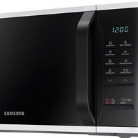Микровълнова печка Samsung MS23K3513AW/OL