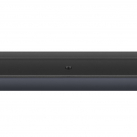 Телевизор LG LED 55UT80003LA