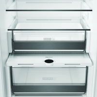 Хладилник за вграждане Whirlpool WHK2 5292 B4E