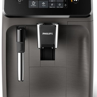 Кафеавтомат Philips EP1220/00