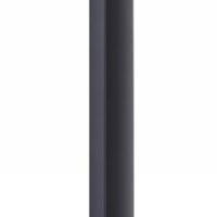 Телевизор LG LED 55UT80003LA