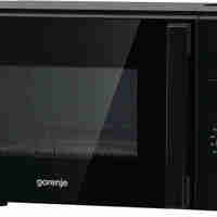 Микровълнова печка Gorenje MO20E2BH