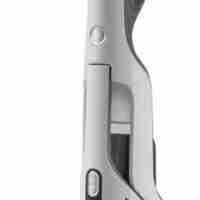 Прахосмукачка Gorenje SVC216GFW