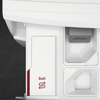 Пералня AEG LFR93846UE