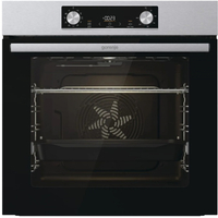 Фурна за вграждане Gorenje BO6735E05X