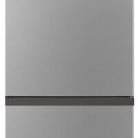Хладилник с фризер Gorenje NRK6182PS4