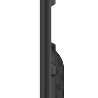 Телевизор ARIELLI LED75N238T2 UHD ANDROID SMART