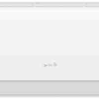 Климатик хипер инверторен ARIELLI ASW-12CPHZ (WI-FI)