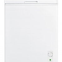 Фризер ARIELLI ACF-186CNE