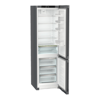 Хладилник с фризер LIEBHERR CNdgc 5703