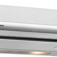 Абсорбатор TEKA TL 6420.2 Е.357.1.ИН