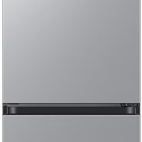 Хладилник с фризер Samsung RB34C672ESA/EF