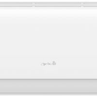 Климатик хипер инверторен ARIELLI ASW-09CPHZ (WI-FI)