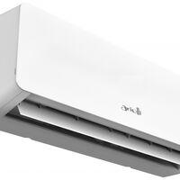Климатик инверторен ARIELLI ACSD-09CHA (WI-FI)