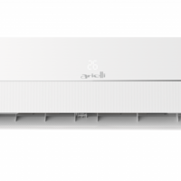 Климатик инверторен ARIELLI ACSD-12DHG (WI-FI)