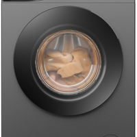 Пералня Gorenje WG2P84A32G