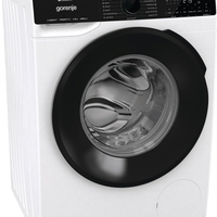 Пералня Gorenje WPNA94A1PWIFI