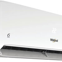 Климатик инверторен Whirlpool SPICR 312W