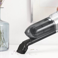 Прахосмукачка Bosch BBH3ALL28