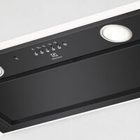 Абсорбатор Electrolux LFG716R