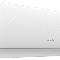 Климатик инверторен ARIELLI ASW-H18B4/JNR3DI-EU (Wi-Fi)