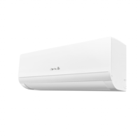 Климатик инверторен ARIELLI AAS-24HP15 (WI-FI)