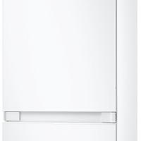 Хладилник за вграждане Samsung BRB38G705EWW/EF