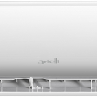 Климатик инверторен ARIELLI AAC-09XAA1