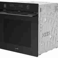 Фурна за вграждане ARIELLI AOE-1172BL