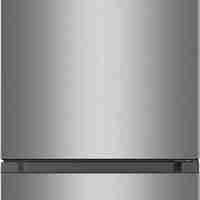 Хладилник с фризер Gorenje RK4182PS4