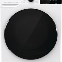 Пералня със Сушилня Gorenje WD2A164ADS