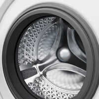 Пералня Gorenje WG2PS72A12