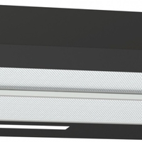 Абсорбатор Gorenje TH60E3B