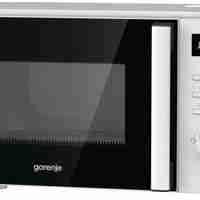 Микровълнова печка Gorenje MO20A3WH