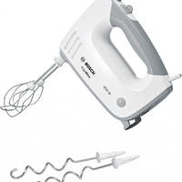 Миксер Bosch MFQ36400