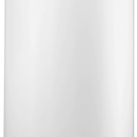 Обемен бойлер Electrolux EWH 100 GLD EEC