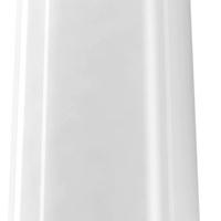 Обемен бойлер TESY GCV 80 38 30 B12 TSR BiLight Slim